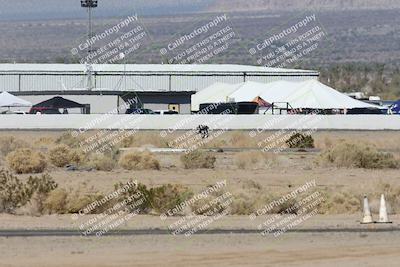 media/Nov-29-2025-TrackXperience (Sat) [[2953a387f4]]/2-Level 2/Session 4 Bowl Backside/